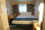 Oceanview Stateroom Picture