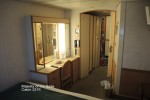 Oceanview Stateroom Picture