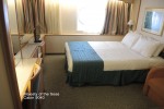 Superior Oceanview Stateroom Picture