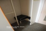 Superior Oceanview Stateroom Picture