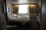 Superior Oceanview Stateroom Picture