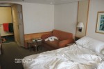 Superior Oceanview Stateroom Picture