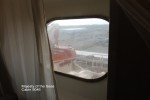 Superior Oceanview Stateroom Picture