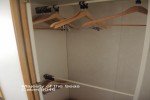 Superior Oceanview Stateroom Picture