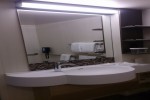 Oceanview Stateroom Picture