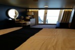 Balcony Stateroom Picture