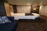 Balcony Stateroom Picture