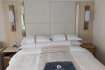 Club Continent Suite Stateroom Picture