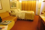 Balcony Stateroom Picture