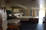 Balcony Stateroom Picture