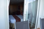 Verandah Stateroom Picture