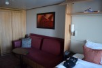 Verandah Stateroom Picture