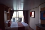 Verandah Stateroom Picture