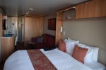 Verandah Stateroom Picture