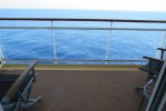 Verandah Stateroom Picture