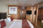 Verandah Stateroom Picture