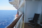 Verandah Stateroom Picture