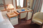 Balcony Stateroom Picture