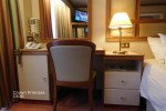 Balcony Stateroom Picture