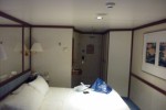 Oceanview Stateroom Picture