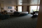 Balcony Stateroom Picture