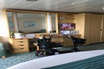 Balcony Stateroom Picture