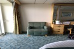 Balcony Stateroom Picture