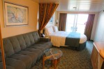 Balcony Stateroom Picture