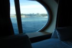 Oceanview Stateroom Picture