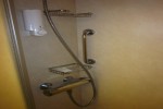 Oceanview Stateroom Picture