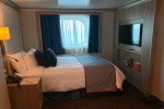 Oceanview Stateroom Picture