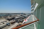 Balcony Stateroom Picture