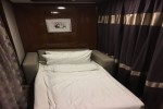 Penthouse Stateroom Picture