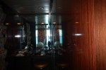 Penthouse Stateroom Picture