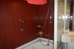 Penthouse Stateroom Picture