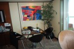 Penthouse Stateroom Picture