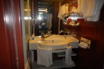 Penthouse Stateroom Picture
