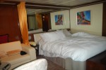Penthouse Stateroom Picture