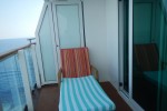 Penthouse Stateroom Picture