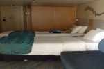 Boardwalk and Park Balcony Stateroom Picture