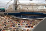 Boardwalk and Park Balcony Stateroom Picture