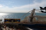 Boardwalk and Park Balcony Stateroom Picture