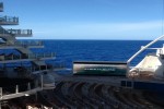 Boardwalk and Park Balcony Stateroom Picture