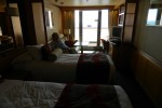 Balcony Stateroom Picture