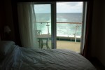 Spacious Balcony Stateroom Picture