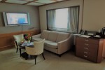 Suite Stateroom Picture