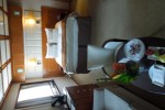 Suite Stateroom Picture