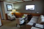 Suite Stateroom Picture