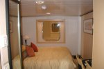 Atrium View Stateroom Picture