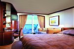 Verandah Stateroom Picture